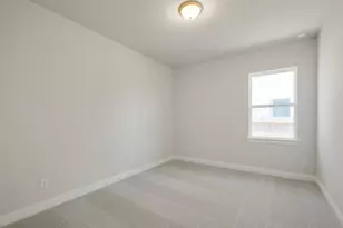 9719 Hunters Run Dr, Missouri City, TX 77459 - Photo 28