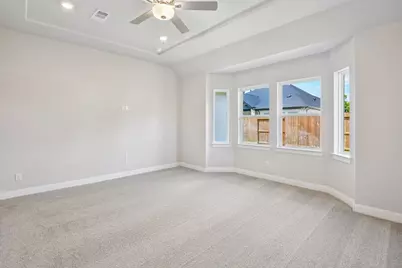 9719 Hunters Run Drive, Missouri City, TX 77459 - Photo 30