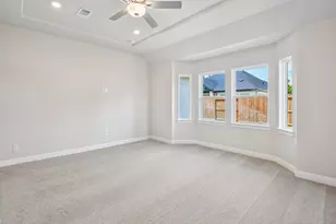 9719 Hunters Run Dr, Missouri City, TX 77459 - Photo 30