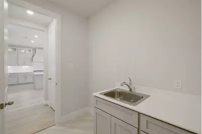 9719 Hunters Run Drive, Missouri City, TX 77459 - Photo 24