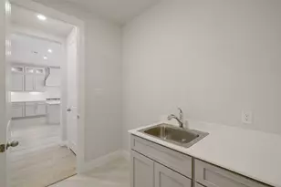 9719 Hunters Run Dr, Missouri City, TX 77459 - Photo 24