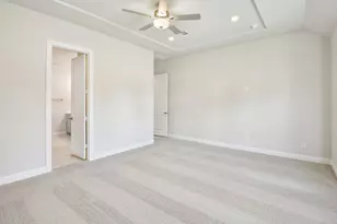 9719 Hunters Run Dr, Missouri City, TX 77459 - Photo 28