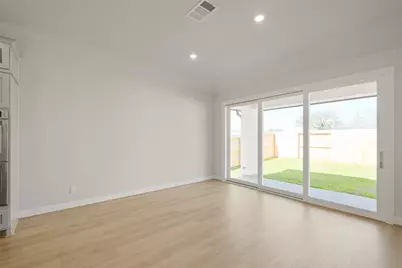 9719 Hunters Run Drive, Missouri City, TX 77459 - Photo 8