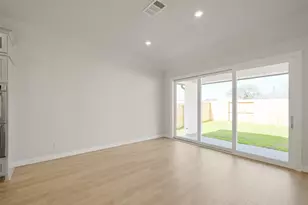 9719 Hunters Run Dr, Missouri City, TX 77459 - Photo 8
