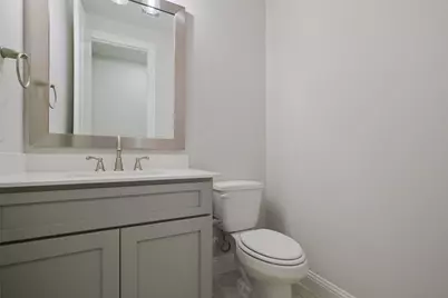 9719 Hunters Run Drive, Missouri City, TX 77459 - Photo 16