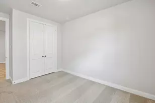 9719 Hunters Run Dr, Missouri City, TX 77459 - Photo 42