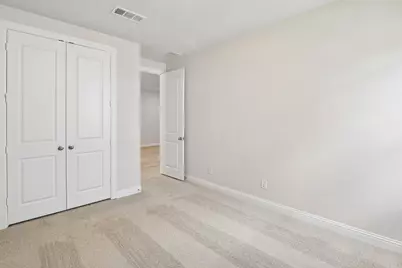 9719 Hunters Run Drive, Missouri City, TX 77459 - Photo 40