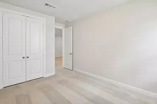 9719 Hunters Run Dr, Missouri City, TX 77459 - Photo 40