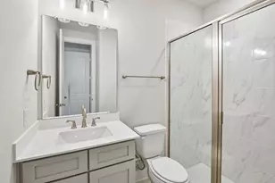 9719 Hunters Run Dr, Missouri City, TX 77459 - Photo 8