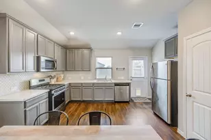 21431 Bluebonnet Cove Ct, Katy, TX 77449 - Photo 4