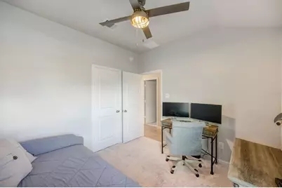 21431 Bluebonnet Cove Court, Katy, TX 77449 - Photo 10