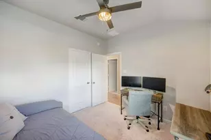 21431 Bluebonnet Cove Ct, Katy, TX 77449 - Photo 10