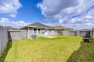 21431 Bluebonnet Cove Ct, Katy, TX 77449 - Photo 12