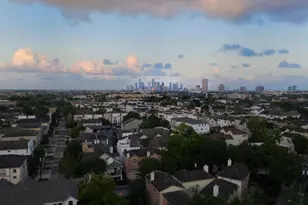 6400 Washington Ave, Houston, TX 77007 - Photo 22