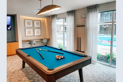 6400 Washington Avenue #542, Houston, TX 77007 - Photo 34