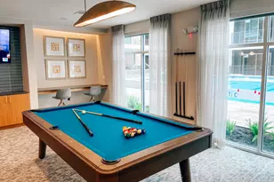 6400 Washington Ave, Houston, TX 77007 - Photo 34