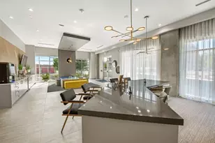 6400 Washington Ave, Houston, TX 77007 - Photo 44