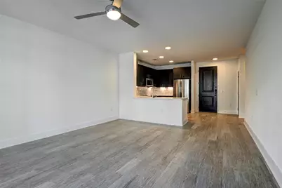 6400 Washington Avenue #542, Houston, TX 77007 - Photo 2