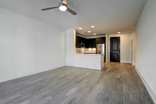 6400 Washington Ave, Houston, TX 77007 - Photo 2