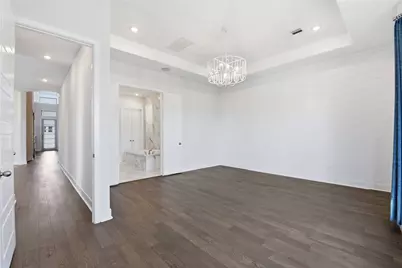 15314 Viviente Drive, Conroe, TX 77302 - Photo 24