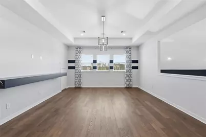 15314 Viviente Drive, Conroe, TX 77302 - Photo 34