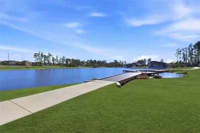 15314 Viviente Drive, Conroe, TX 77302 - Photo 50