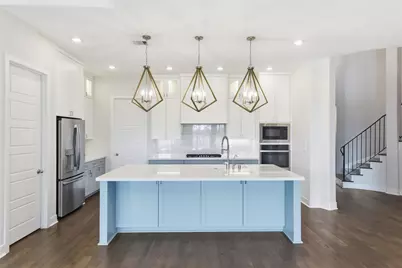 15314 Viviente Drive, Conroe, TX 77302 - Photo 16