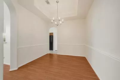 4014 Redwood Arbor Lane, Fresno, TX 77545 - Photo 12