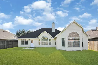 4014 Redwood Arbor Lane, Fresno, TX 77545 - Photo 22
