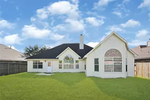 4014 Redwood Arbor Ln, Fresno, TX 77545 - Photo 22