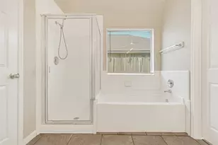 4014 Redwood Arbor Ln, Fresno, TX 77545 - Photo 20