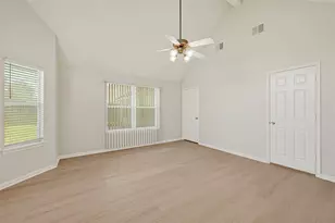 4014 Redwood Arbor Ln, Fresno, TX 77545 - Photo 18