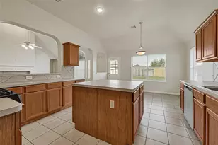 4014 Redwood Arbor Ln, Fresno, TX 77545 - Photo 8