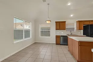 4014 Redwood Arbor Ln, Fresno, TX 77545 - Photo 6