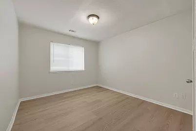 4014 Redwood Arbor Lane, Fresno, TX 77545 - Photo 16