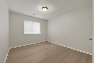 4014 Redwood Arbor Ln, Fresno, TX 77545 - Photo 16