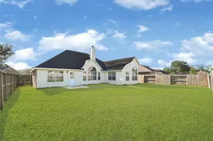 4014 Redwood Arbor Ln, Fresno, TX 77545 - Photo 24