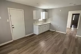 4315 Chapman St, Houston, TX 77009 - Photo 4