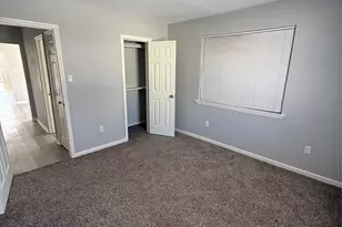 4315 Chapman St, Houston, TX 77009 - Photo 12