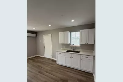 4315 Chapman Street, Houston, TX 77009 - Photo 6