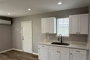 4315 Chapman St, Houston, TX 77009 - Photo 6