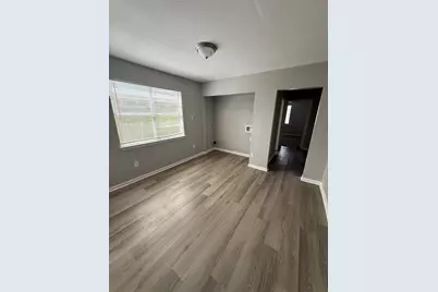 4315 Chapman Street, Houston, TX 77009 - Photo 6