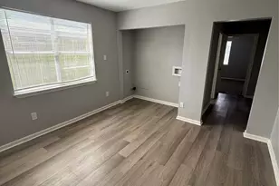 4315 Chapman St, Houston, TX 77009 - Photo 6