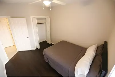 17907 Stoney Glade Court, Houston, TX 77095 - Photo 20