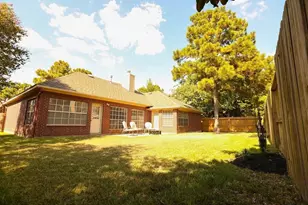 17907 Stoney Glade Ct, Houston, TX 77095 - Photo 24