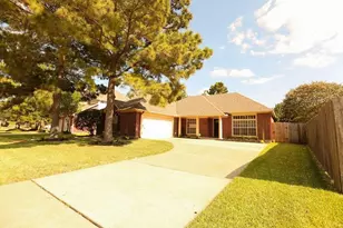 17907 Stoney Glade Ct, Houston, TX 77095 - Photo 2