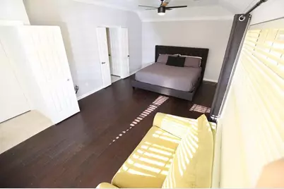 17907 Stoney Glade Court, Houston, TX 77095 - Photo 14