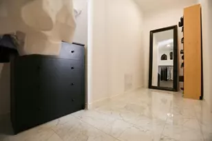 17907 Stoney Glade Ct, Houston, TX 77095 - Photo 16