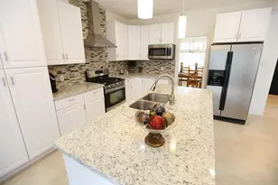 17907 Stoney Glade Ct, Houston, TX 77095 - Photo 10