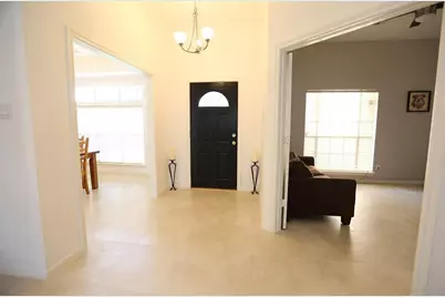 17907 Stoney Glade Court, Houston, TX 77095 - Photo 6